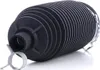 RIDEX 191B0005 Lenkmanschette Gummi für VW POLO (9N) Vorne Produktbild-Vorschau 11