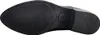 Mjus Badia Stiefelette Schwarz Produktbild-Vorschau 7