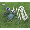 Bestway ReinigungsSet 279 cm "Deluxe", 58237 Produktbild-Vorschau 45