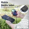 ANSMANN Starthilfe Powerbank, für 12V Fahrzeugbatterien, Produktbild-Vorschau 4