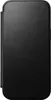 Nomad NM01675785, Folio, Apple, 17,5 cm (6.9"), Czarny Podgląd zdjęcia produktu 6