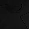 Spreadshirt Die Wilden Kerle Spruch Motto mit Logo Kinder Produktbild-Vorschau 7