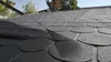 Superbau Dachfarbe Anthrazit 25kg, Sockelfarbe WASSERDICHT, Produktbild-Vorschau 15