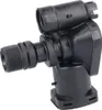 Kärcher 9.002-029.0 Steuergehäuse für K3 K4 Produktbild-Vorschau 5