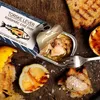 Fangst »Torske lever« Produktbild-Vorschau 3