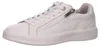 Tamaris Schnürhalbschuhe in weiss/weiss kombi, Gr. 37 Produktbild-Vorschau 1