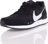 Nike Venture Runner - Herren Retro Schuhe Schwarz Produktbild-Vorschau 19