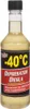 Aditiva do paliva Produktbild-Vorschau 1