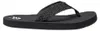 Infradito Reef RF000313-0494 da Uomo Anteprima dell’immagine prodotto 14