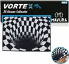 VORTEX 3D Illusion Teppich Fußmatte Schmutzfangmatte Produktbild-Vorschau 6