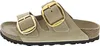 BIRKENSTOCK ARIZONA GRANDE FASCIA Marrone chiaro Anteprima dell’immagine prodotto 15