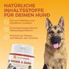 CaniComplete Magen & Darm für Hunde – Produktbild 4 Voir les images du produit