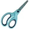 WESTCOTT E-21561 00 Forbici per bambini Sporty Softgrip Anteprima dell’immagine prodotto 1