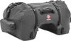 - Sac arrière de moto étanche Sac à bagages de moto pour s Voir les images du produit 4