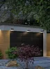 Paulmann Luce solare LED per numeri civici Yoko Rilevatore Anteprima dell’immagine prodotto 6