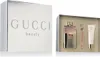 Gucci Guilty Pour Femme EDT 90 ml + EDT MINI 10 ml + BL 50 Anteprima dell’immagine prodotto 2