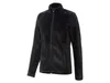 Crivit Damen Plüschjacke 363607 Schwarz S Produktbild-Vorschau 1
