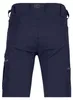 Dassy Arbeitsshorts Sparx 250098 PACOSPA30 Gr. 48 nachtblau Produktbild-Vorschau 4