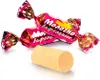 Konfekt Pralinen Batontschiki - Milchwaffel, Süßigkeiten, 1 Produktbild-Vorschau 2