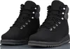 Schoenen Puma Desierto V2 Ut Nbk 39039806 Productafbeelding-voorbeeld 14