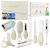TPFFamily Baby Pflegeset Neugeborene – 11-teiliges Set mit Produktbild-Vorschau 1