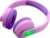 Philips TAK4206PK/00 Produktbild-Vorschau 6