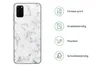 MuchoWow® Handyhülle Schutzhülle Hülle für Samsung Galaxy Produktbild-Vorschau 7