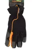 Fiskars Rukavice Vel. 8 160005 Náhled obrázku produktu 10