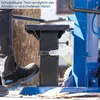 Scheppach Compact 10t Holzspalter stehend 400V | 10t | Produktbild-Vorschau 7
