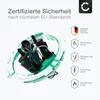 CELLONIC 1x Akku für Staubsauger Kompatibel mit Electrolux Produktbild-Vorschau 4