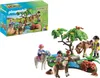 PLAYMOBIL Country Horseback Ride Produktbild-Vorschau 6