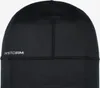 Under Armour Storm Launch Mütze   Mann  One Size Produktbild-Vorschau 4