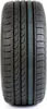 Pneumatiky TRACMAX 225/40 R19 93V ICE-PLUS S210 XL Náhľad obrázku produktu 5