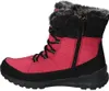 American Club Sn4424 Damen Winterschuhe Softshell, Produktbild-Vorschau 3