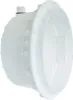 Proiettore per piscina Lumiplus da incasso ABS PAR56 per Anteprima dell’immagine prodotto 3