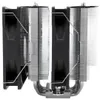 Thermalright Phantom Spirit 120 SE ARGB, Luftkühlung, 12 Produktbild-Vorschau 5