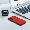 Coque + 2 Verres Trempés pour Samsung Galaxy A17 4G/5G - Voir les images du produit 6