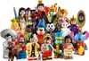 LEGO® Minifigures 71038 Disney Centennial Anteprima dell’immagine prodotto 3