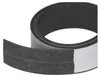 4 Rollen magnetisches Klebeband 3m Magnetklebeband Produktbild-Vorschau 3