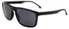 Carrera Mod. Carrera 8047 S Black Produktbild-Vorschau 5