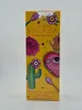 Escada Flor del Sol Eau De Toilette Spray 100ml Produktbild-Vorschau 15