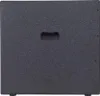 PROEL S12A aktiv 1200Watt/12Zoll Produktbild-Vorschau 2