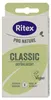 Ritex Pro Nature Classic 8 Kondome Produktbild-Vorschau 3