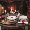Villeroy & Boch Toy's Delight La Boule Produktbild-Vorschau 2