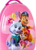 Heys Paw Patrol 2w Rosa Fiore 13 l Valigia da viaggio per Anteprima dell’immagine prodotto 6