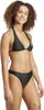 adidas Neckholder Bikini XL Produktbild-Vorschau 5