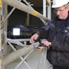 Scangrip LED-Strahler Vega Lite 4000 lm Produktbild-Vorschau 18