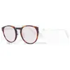 Adidas Original Sonnenbrille OR0008 H 52U 51 21 145 Produktbild-Vorschau 1