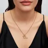 PANDORA MOMENTS Charm duży motyl 764487C01 Podgląd zdjęcia produktu 3