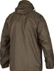 Veste Deerhunter Survivor Regen pour hommes (couleur : Voir les images du produit 2